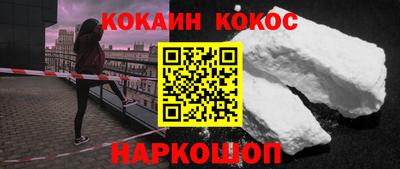 индика Тара