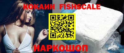 индика Тара
