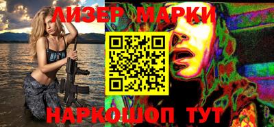 индика Тара