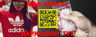 индика Тара